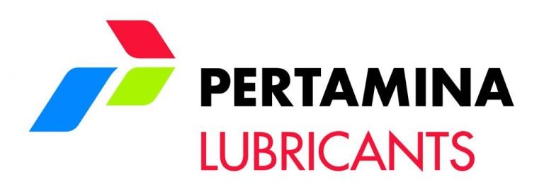 Pertamina Lubricants Ajak Masyarakat Surabaya Tebar Kebaikan dengan Tukar Gula, Beras dan Buku Tulis