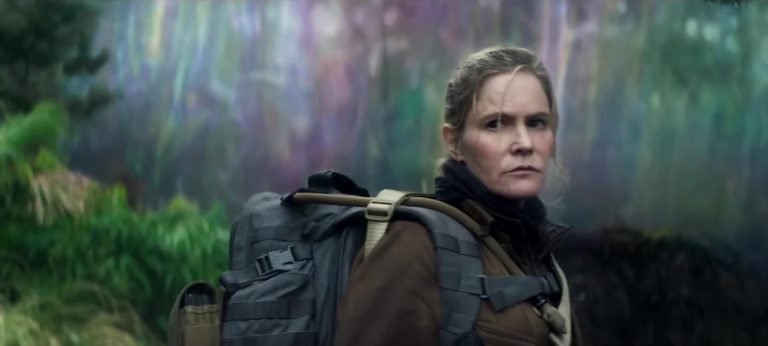 Inilah Film-Film Adaptasi Buku di Tahun 2018 yang Harus Kamu Tonton!