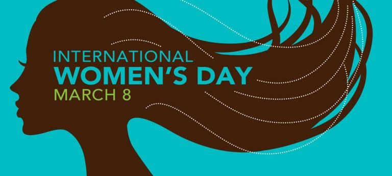 Makna Penting International Women Day