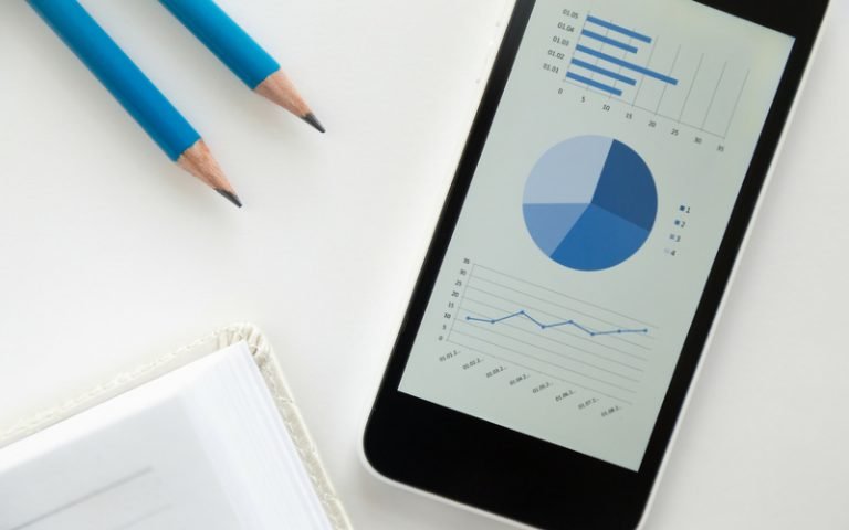 Kini Ada Aplikasi Keuangan Online untuk Mengelola Bisnismu!