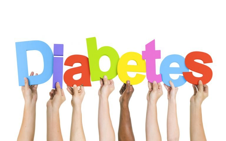 Keturunan Diabetes: Lebih Berisiko Terkena Diabetes?