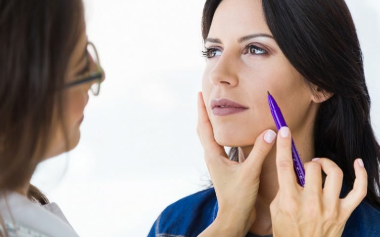 Apa Itu Bedah Plastik Rekonstruksi? Cari Tahu Disini!