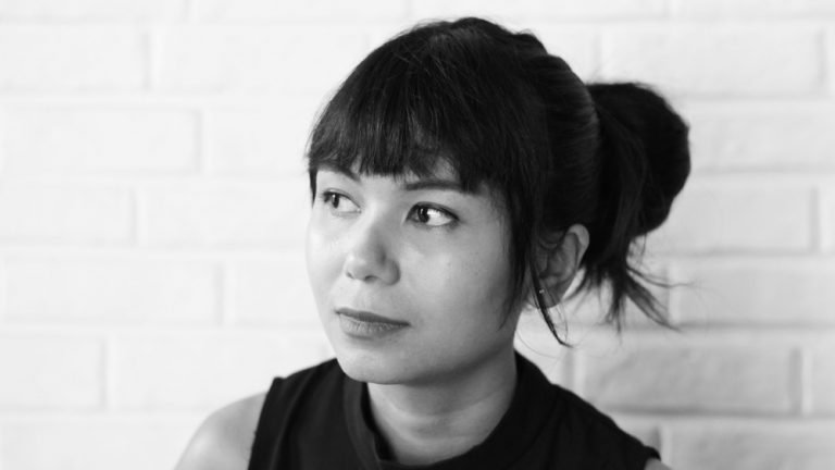 Inilah Para Kartini di Dunia Perfilman