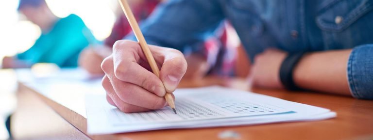 Tidak Hanya SNMPTN, Kenali Jalur Masuk PTN Berikut