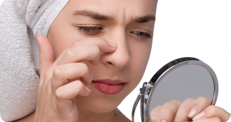 Yuk, Jaga Kesehatan Kulit di Musim Pancaroba