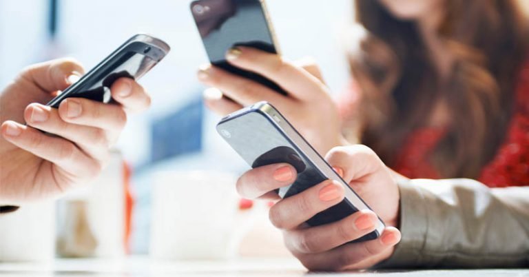 4 Tips Penting Sebelum Anda Membeli Smartphone