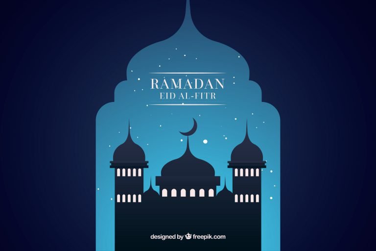 Beginilah Cara-Cara Menjaga Stamina Saat Berpuasa