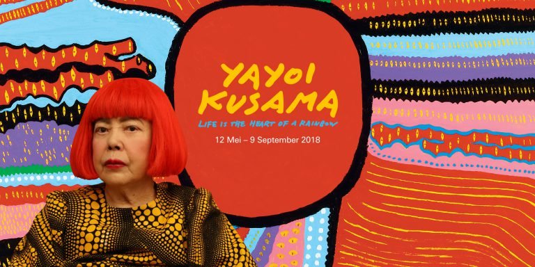 Jangan Jadikan Kunjunganmu Ke Museum Macan Menjadi Petaka