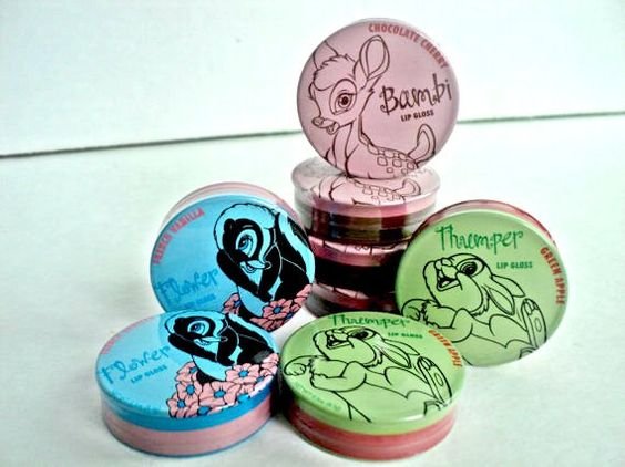 13 Cara Mengurangi Plastik untuk Produk Kecantikanmu