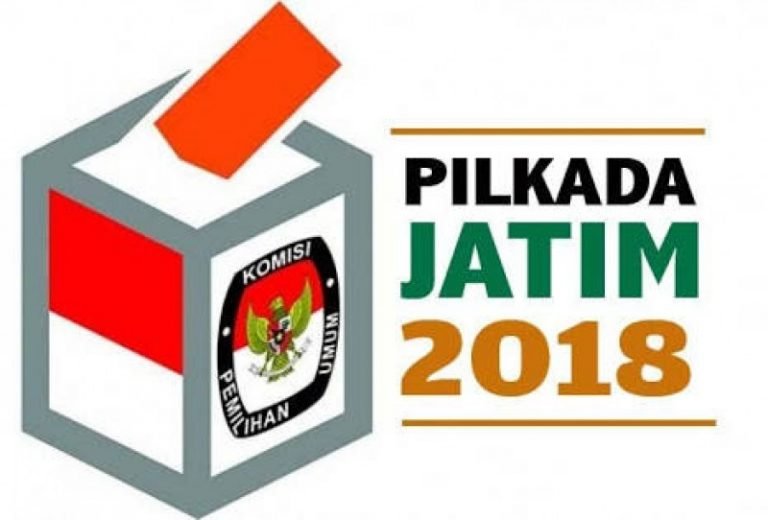 Fakta Seru Dibalik PILKADA JATIM 2018