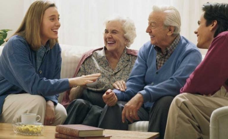 Yuk, Mulai Buat Citra Baik di Mata Camer