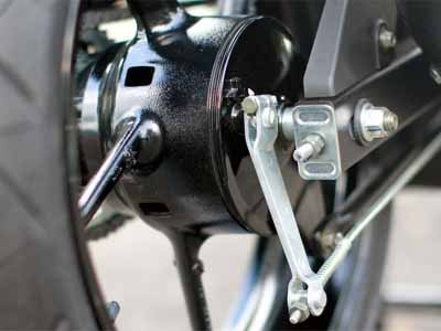 2 sistem rem sepeda motor 2