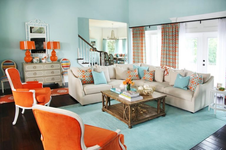 Rahasia Rumah Kecil Si Jomblo Terlihat Luas!