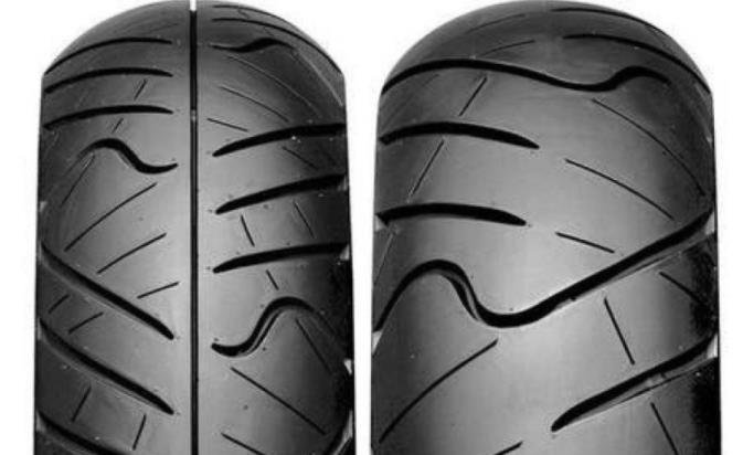 ban-tubeless
