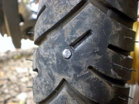 ban-tubeless