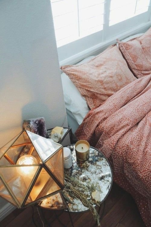 Sulit tidur nyenyak di malam hari? Coba saja tips berikut!