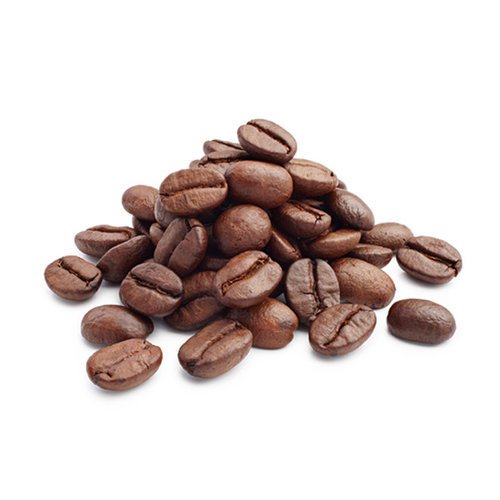 Kopi Manual Brew