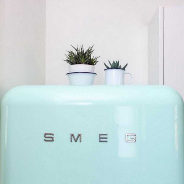 8 Tema Feeds Instagram Agar Lebih Rapi