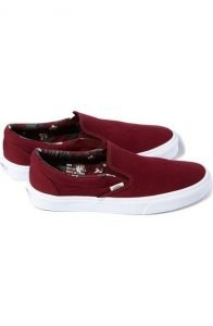 sepatu wanita