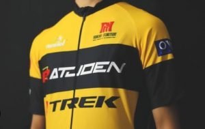 https://www.instagram.com/sub_jersey/