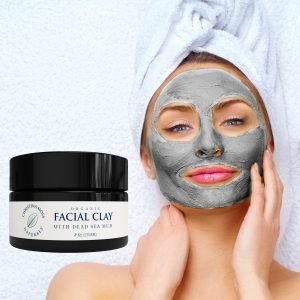 Tips Memilih Masker Wajah