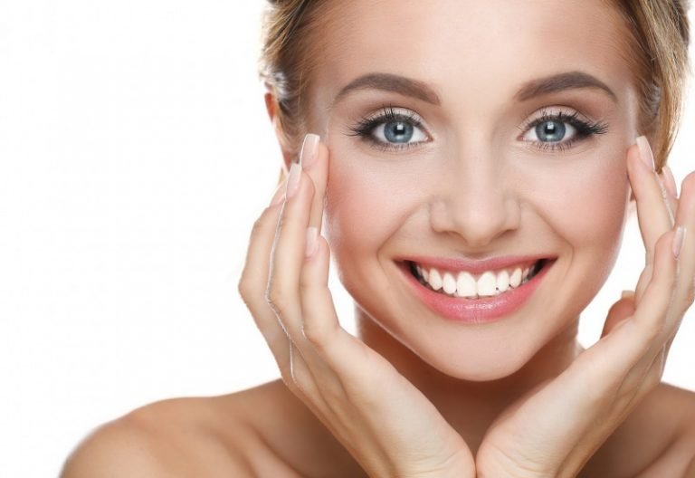 Kenali Masker Wajah Yang Cocok Untuk Kulitmu