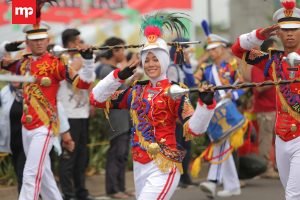 HUT RI 73