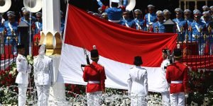 HUT RI 73