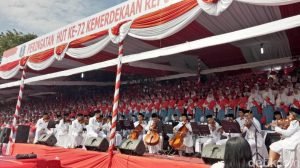 HUT RI 73