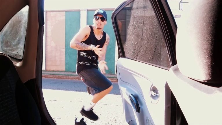 Ingin Viral Malah Menjadi Petaka, Bahaya Kiki Challenge