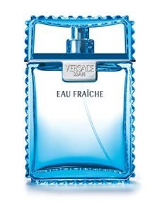 Kenali Parfum dan Penggunaannya