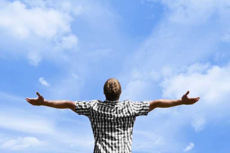 Ciri Orang Yang Sulit Berkembang. Apakah Anda?