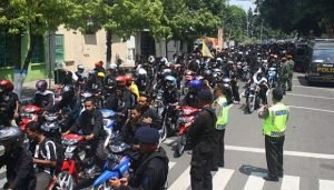 madiun