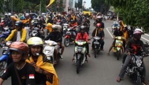 madiun