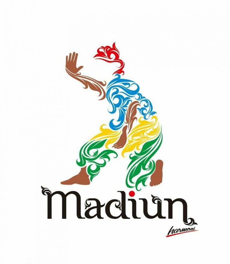 Madiun dan Tradisi Sura atau Suroan Tiap Tahunnya.