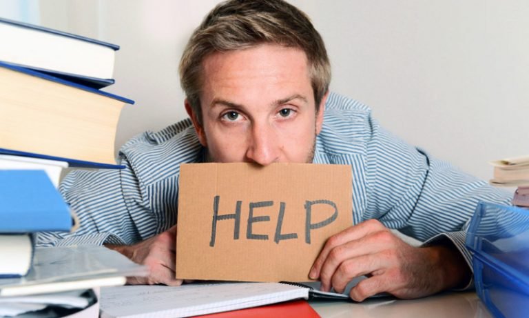 Ujian Sebentar Lagi? Pahami Waktu Belajar Yang Efektif