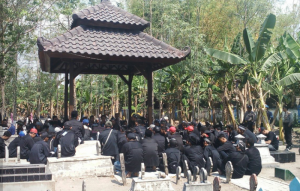 madiun