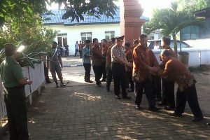 madiun