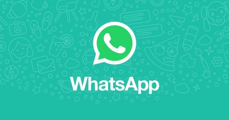 Sebentar Lagi WhatsApp Tidak Bisa Digunakan?
