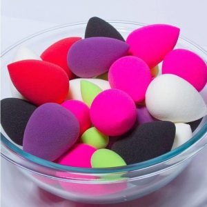 beauty blender