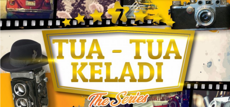 Calon Fotografer Profesional Wajib Tahu