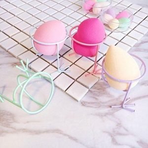 beauty blender