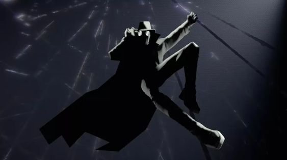 Into the Spider-Verse : Ada Berapa Spider-Man, sih?