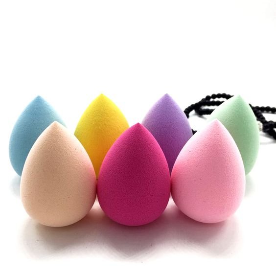 beauty blender