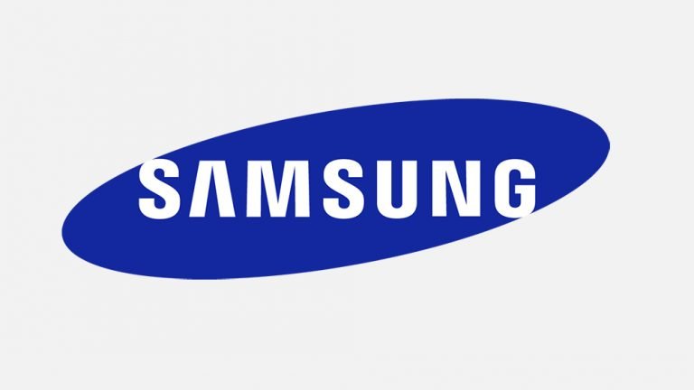 Samsung Ikutan Bikin Ponsel Gaming?