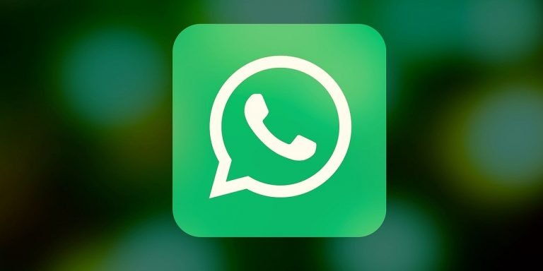Uji Coba Fitur Terbaru WhatsApp Untuk Pengguna iPhone