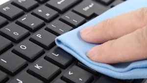 keyboard komputer