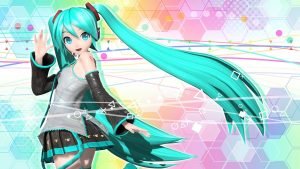 hologram