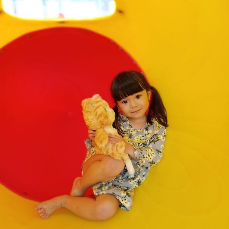 #SaveGempi, Dampak Cerai Gading & Gisella Yang Bisa Menimpa Anak