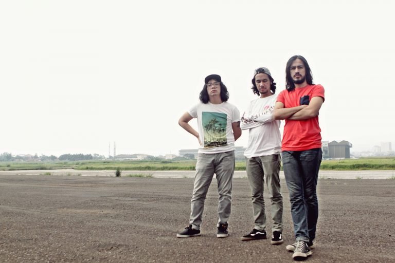 Kelompok Penerbang Roket Resmi Merilis ‘Galaksi Palapa’